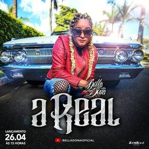 Belladona资料,Belladona最新歌曲,BelladonaMV视频,Belladona音乐专辑,Belladona好听的歌