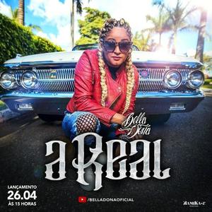 Belladona资料,Belladona最新歌曲,BelladonaMV视频,Belladona音乐专辑,Belladona好听的歌