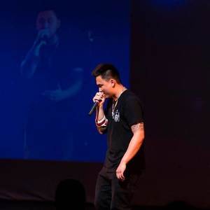 Icey 40资料,Icey 40最新歌曲,Icey 40MV视频,Icey 40音乐专辑,Icey 40好听的歌