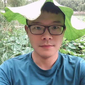 子贤君资料,子贤君最新歌曲,子贤君MV视频,子贤君音乐专辑,子贤君好听的歌