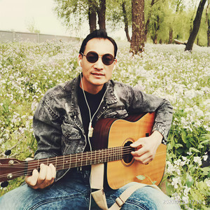 王瑞杰资料,王瑞杰最新歌曲,王瑞杰MV视频,王瑞杰音乐专辑,王瑞杰好听的歌