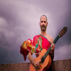 Rafa Bocero资料,Rafa Bocero最新歌曲,Rafa BoceroMV视频,Rafa Bocero音乐专辑,Rafa Bocero好听的歌