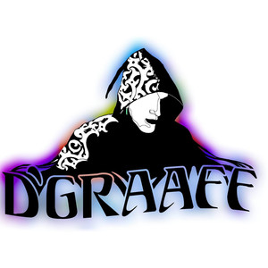 D'Graaff资料,D'Graaff最新歌曲,D'GraaffMV视频,D'Graaff音乐专辑,D'Graaff好听的歌