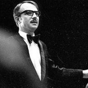 Francy Boland资料,Francy Boland最新歌曲,Francy BolandMV视频,Francy Boland音乐专辑,Francy Boland好听的歌