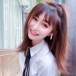 邱珂乐资料,邱珂乐最新歌曲,邱珂乐MV视频,邱珂乐音乐专辑,邱珂乐好听的歌
