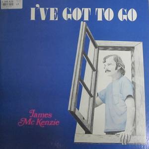 James McKenzie资料,James McKenzie最新歌曲,James McKenzieMV视频,James McKenzie音乐专辑,James McKenzie好听的歌