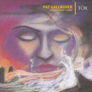 Pat Gallagher