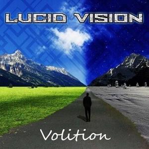 Lucid Vision