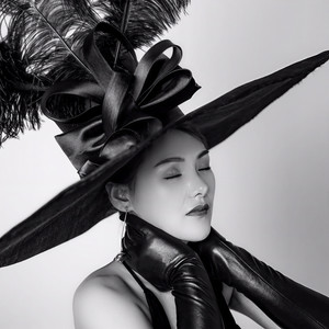 ayby爱彼资料,ayby爱彼最新歌曲,ayby爱彼MV视频,ayby爱彼音乐专辑,ayby爱彼好听的歌