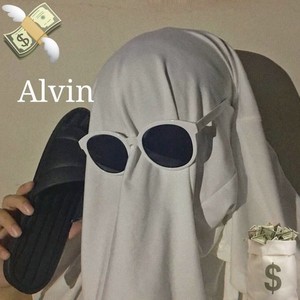 小谢冠希资料,小谢冠希最新歌曲,小谢冠希MV视频,小谢冠希音乐专辑,小谢冠希好听的歌