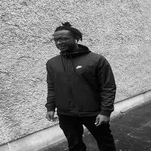 Juu资料,Juu最新歌曲,JuuMV视频,Juu音乐专辑,Juu好听的歌