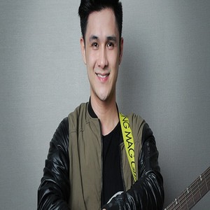 Paolo Onesa资料,Paolo Onesa最新歌曲,Paolo OnesaMV视频,Paolo Onesa音乐专辑,Paolo Onesa好听的歌