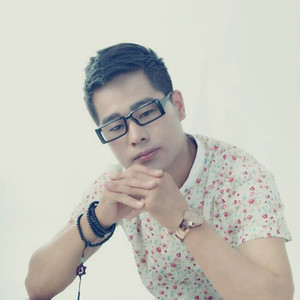 门红岗资料,门红岗最新歌曲,门红岗MV视频,门红岗音乐专辑,门红岗好听的歌