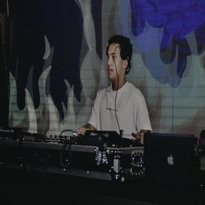 Nimaca资料,Nimaca最新歌曲,NimacaMV视频,Nimaca音乐专辑,Nimaca好听的歌