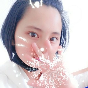 小阿玲吖资料,小阿玲吖最新歌曲,小阿玲吖MV视频,小阿玲吖音乐专辑,小阿玲吖好听的歌