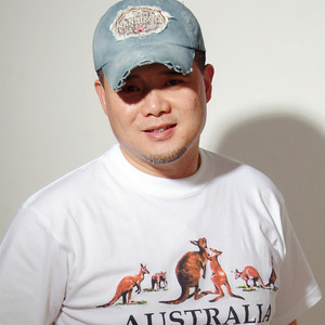 陈罕罕资料,陈罕罕最新歌曲,陈罕罕MV视频,陈罕罕音乐专辑,陈罕罕好听的歌