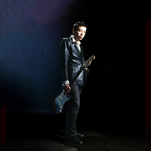 韩宇资料,韩宇最新歌曲,韩宇MV视频,韩宇音乐专辑,韩宇好听的歌