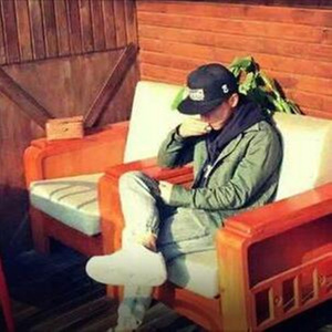 PGL资料,PGL最新歌曲,PGLMV视频,PGL音乐专辑,PGL好听的歌