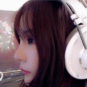 喜洋洋与灰太狼