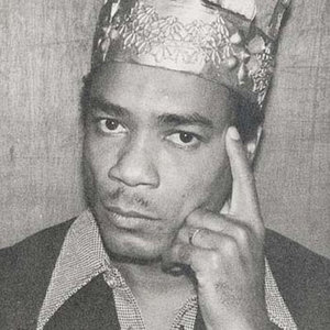 King Tubby