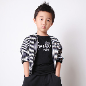 王淞翰资料,王淞翰最新歌曲,王淞翰MV视频,王淞翰音乐专辑,王淞翰好听的歌