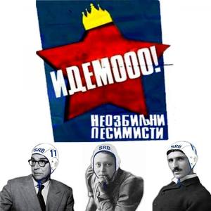 Neozbiljni pesimisti资料,Neozbiljni pesimisti最新歌曲,Neozbiljni pesimistiMV视频,Neozbiljni pesimisti音乐专辑,Neozbiljni pesimisti好听的歌