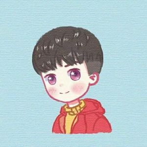 张玮琦资料,张玮琦最新歌曲,张玮琦MV视频,张玮琦音乐专辑,张玮琦好听的歌