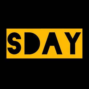 SDAY资料,SDAY最新歌曲,SDAYMV视频,SDAY音乐专辑,SDAY好听的歌