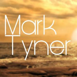 Mark Tyner