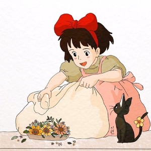 佩佩张Pearl资料,佩佩张Pearl最新歌曲,佩佩张PearlMV视频,佩佩张Pearl音乐专辑,佩佩张Pearl好听的歌