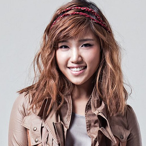 NoeL资料,NoeL最新歌曲,NoeLMV视频,NoeL音乐专辑,NoeL好听的歌