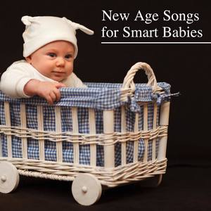 Sweet Baby Sleep资料,Sweet Baby Sleep最新歌曲,Sweet Baby SleepMV视频,Sweet Baby Sleep音乐专辑,Sweet Baby Sleep好听的歌