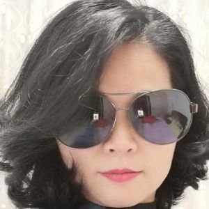 如火如焰资料,如火如焰最新歌曲,如火如焰MV视频,如火如焰音乐专辑,如火如焰好听的歌