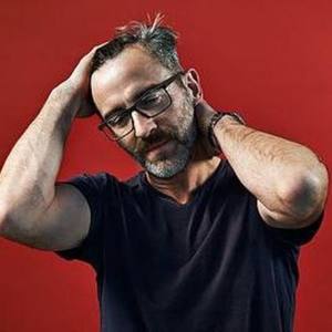 Alex Barck资料,Alex Barck最新歌曲,Alex BarckMV视频,Alex Barck音乐专辑,Alex Barck好听的歌