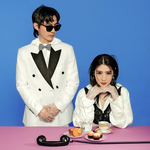 Chick en Chicks资料,Chick en Chicks最新歌曲,Chick en ChicksMV视频,Chick en Chicks音乐专辑,Chick en Chicks好听的歌