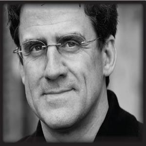 Dirk Brossé资料,Dirk Brossé最新歌曲,Dirk BrosséMV视频,Dirk Brossé音乐专辑,Dirk Brossé好听的歌