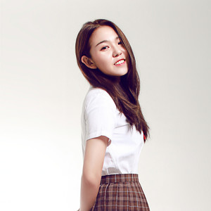 祖沐梒资料,祖沐梒最新歌曲,祖沐梒MV视频,祖沐梒音乐专辑,祖沐梒好听的歌