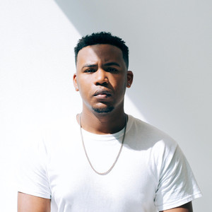 IKON资料,IKON最新歌曲,IKONMV视频,IKON音乐专辑,IKON好听的歌