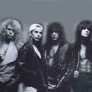 Firehouse资料,Firehouse最新歌曲,FirehouseMV视频,Firehouse音乐专辑,Firehouse好听的歌