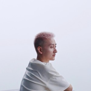 张海晖资料,张海晖最新歌曲,张海晖MV视频,张海晖音乐专辑,张海晖好听的歌