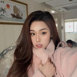 苏倩儿资料,苏倩儿最新歌曲,苏倩儿MV视频,苏倩儿音乐专辑,苏倩儿好听的歌