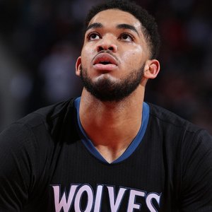 duoduooo资料,duoduooo最新歌曲,duoduoooMV视频,duoduooo音乐专辑,duoduooo好听的歌