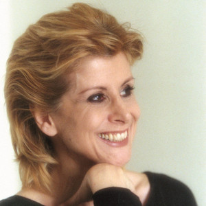 Daniela Mazzucato资料,Daniela Mazzucato最新歌曲,Daniela MazzucatoMV视频,Daniela Mazzucato音乐专辑,Daniela Mazzucato好听的歌