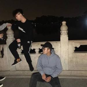 Lone Live Messiah资料,Lone Live Messiah最新歌曲,Lone Live MessiahMV视频,Lone Live Messiah音乐专辑,Lone Live Messiah好听的歌