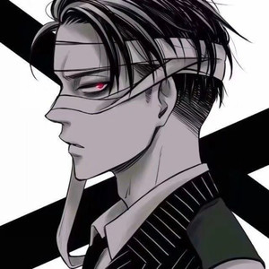 苏十一资料,苏十一最新歌曲,苏十一MV视频,苏十一音乐专辑,苏十一好听的歌