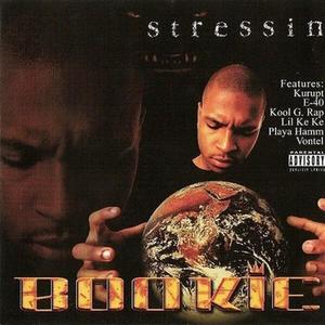 Bookie资料,Bookie最新歌曲,BookieMV视频,Bookie音乐专辑,Bookie好听的歌