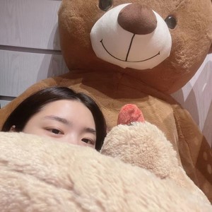 曾雨楼资料,曾雨楼最新歌曲,曾雨楼MV视频,曾雨楼音乐专辑,曾雨楼好听的歌