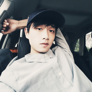 YC资料,YC最新歌曲,YCMV视频,YC音乐专辑,YC好听的歌