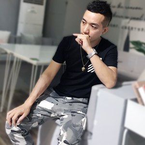 吴佳亮资料,吴佳亮最新歌曲,吴佳亮MV视频,吴佳亮音乐专辑,吴佳亮好听的歌