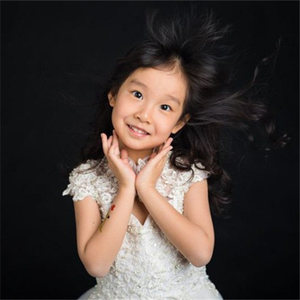 袁楚淇资料,袁楚淇最新歌曲,袁楚淇MV视频,袁楚淇音乐专辑,袁楚淇好听的歌